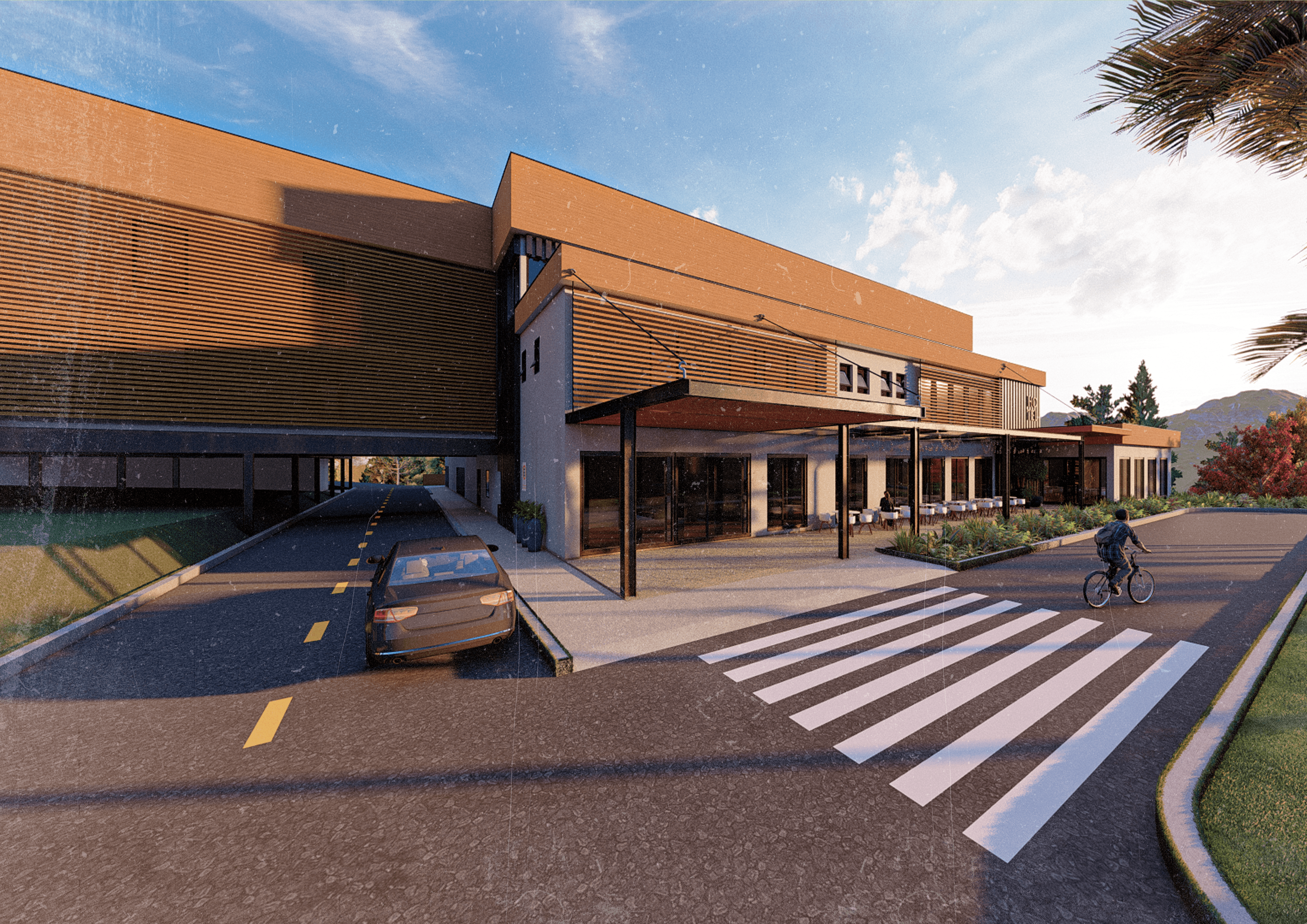 PROJETO HOTELEIRO - VENTÚ HOTEL-14