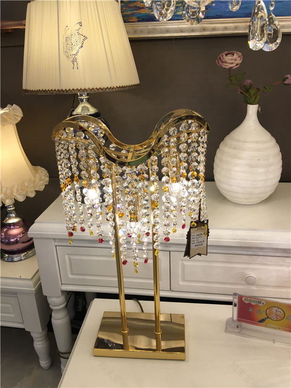 魔都 80 后小夫妻的清新简约新家-39