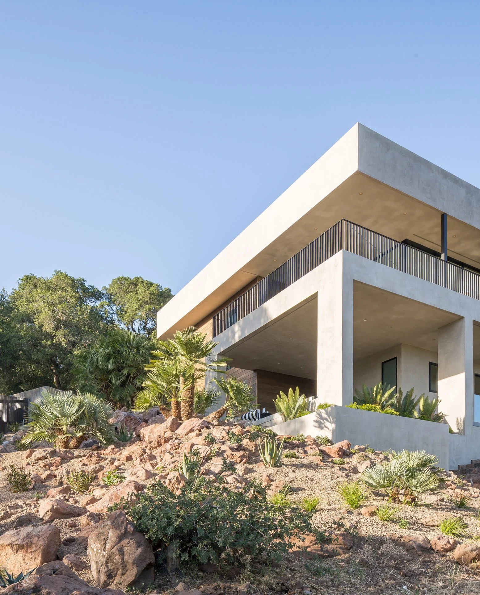 丨Hommeboys Interiors-44