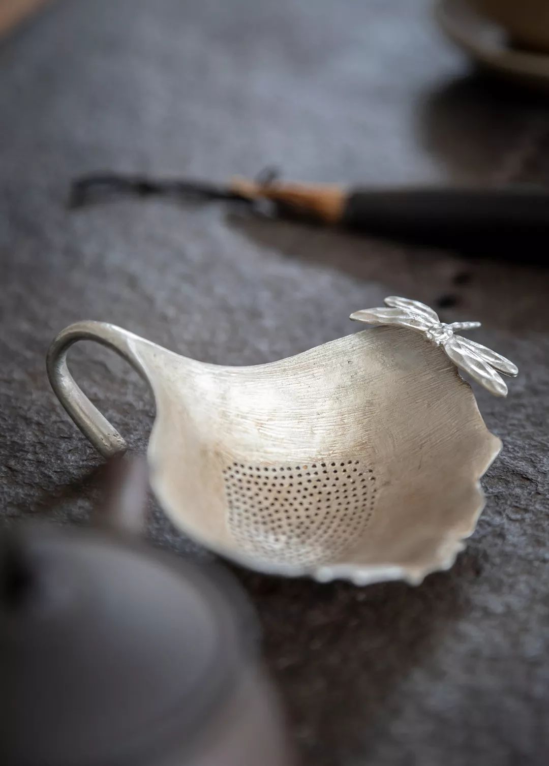 北京顺义莫奈花园现代别墅设计-21