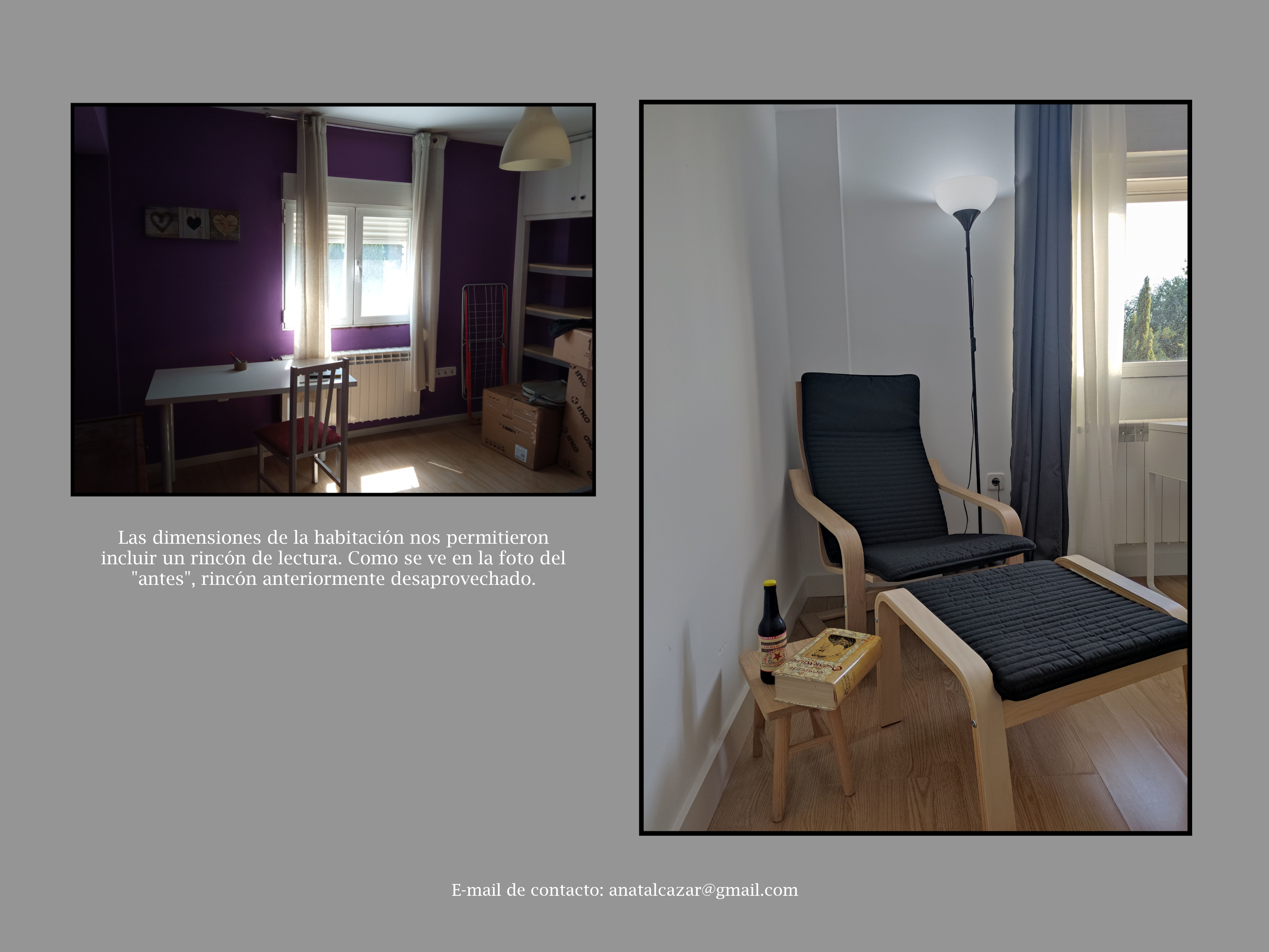 InteriorDesigner_Before&After_HomeStaging-3