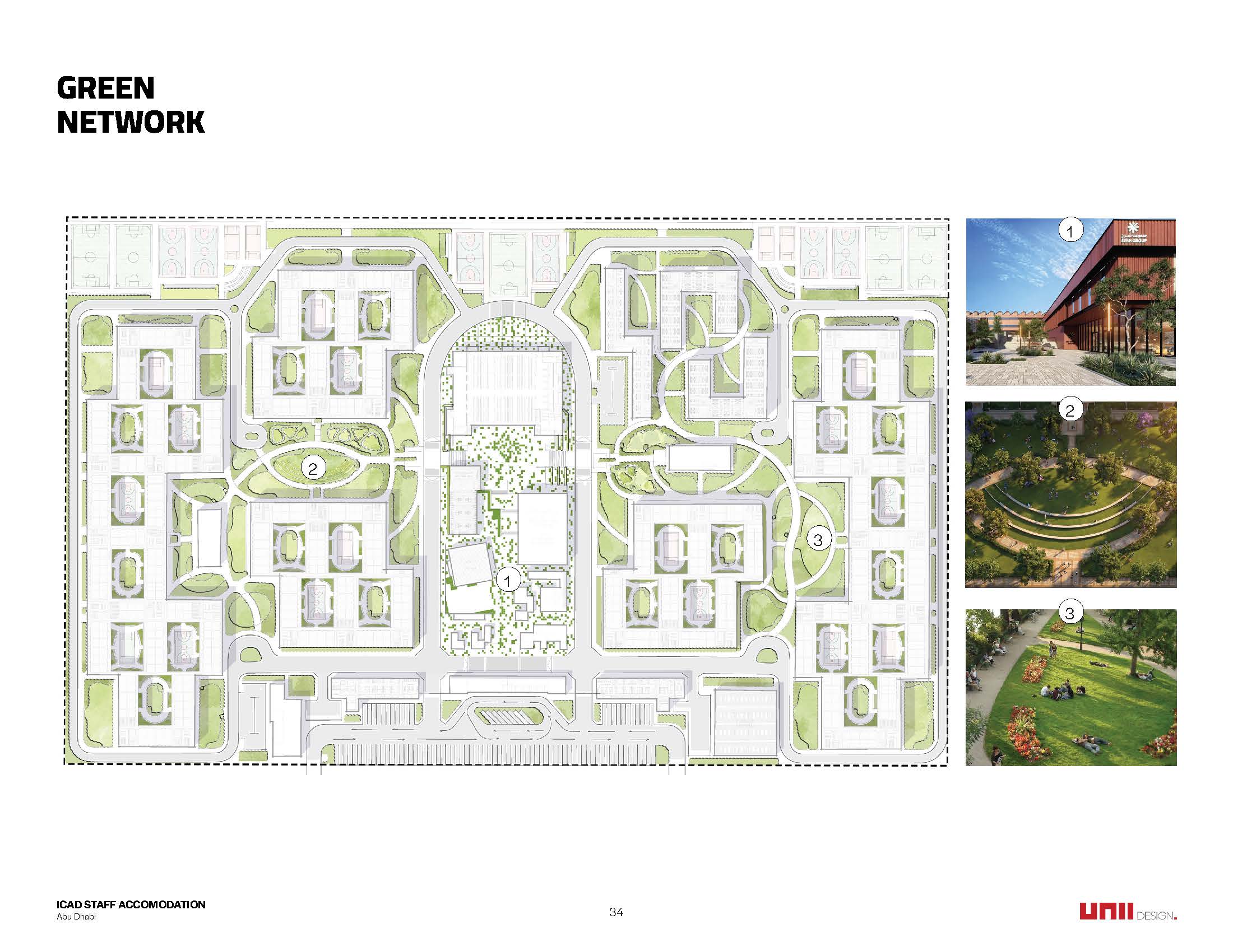 ICAD LABOUR VILLAGE-25