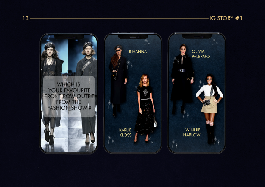 NEOMA Backstage设计沟通项目创意展示-14