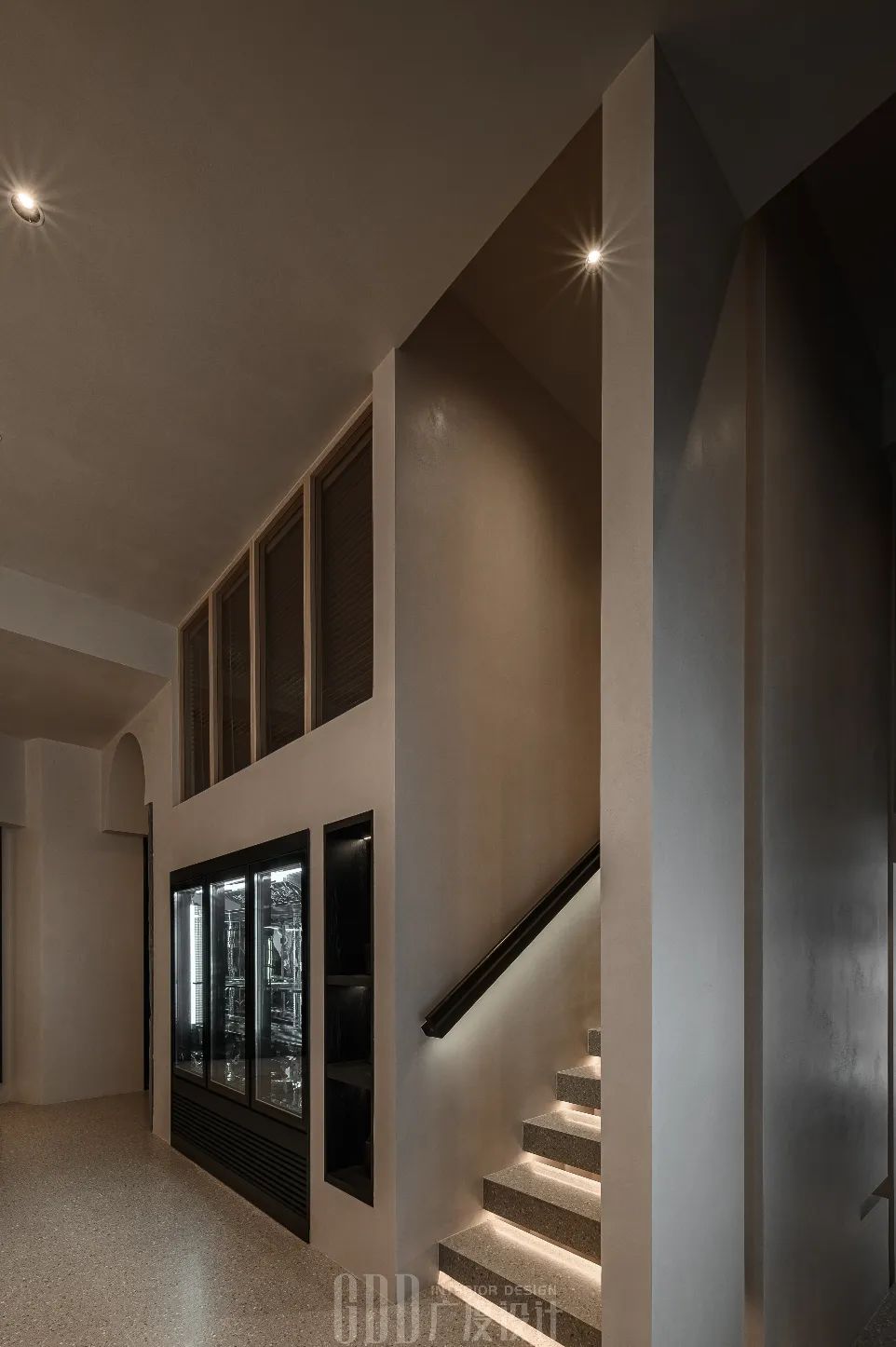 《義品珍鲜》丨GDD广度设计-28