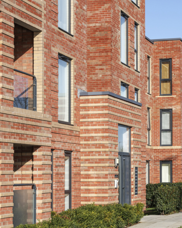 丨英国布里斯托尔-18