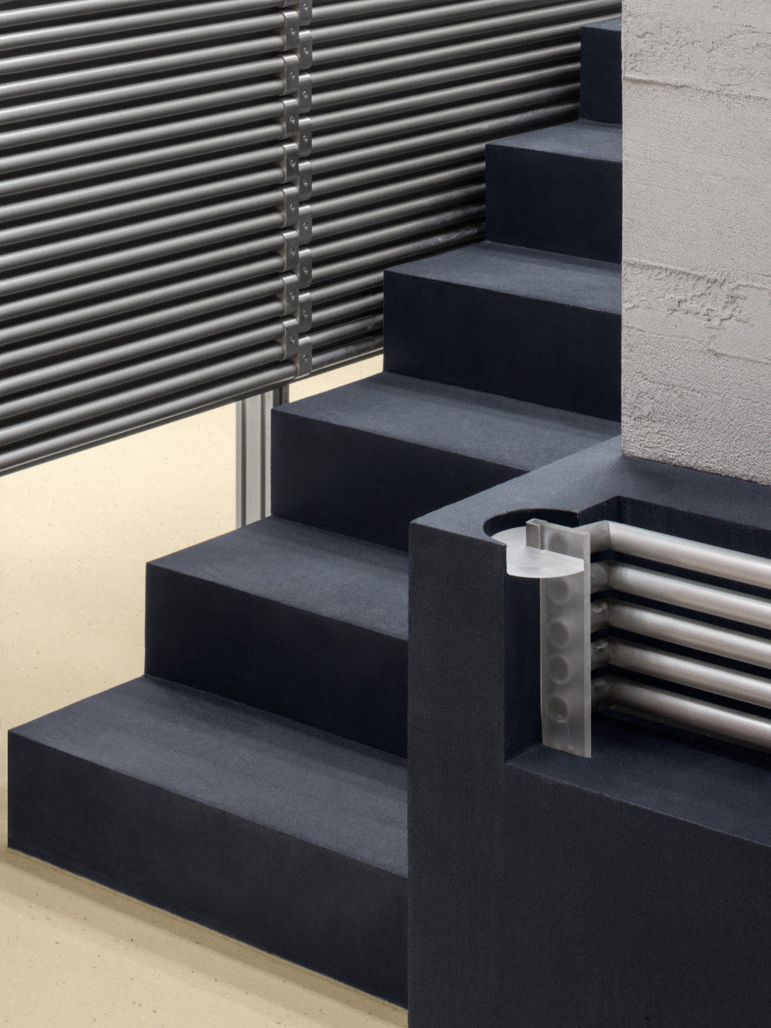 知嘛健康成都春熙路店丨中国成都丨WUUX無象空間建筑-164