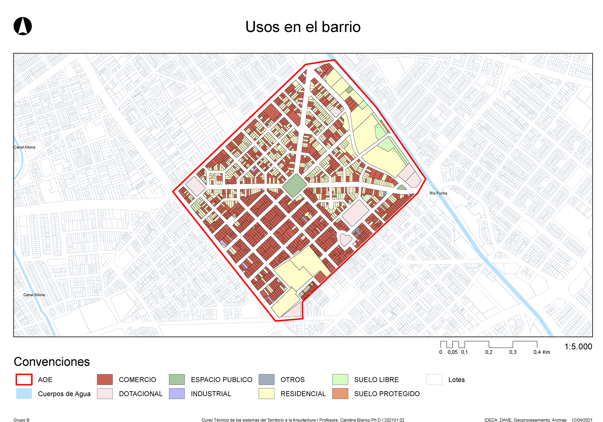 领土系统技术员丨Carolina Blanco-14
