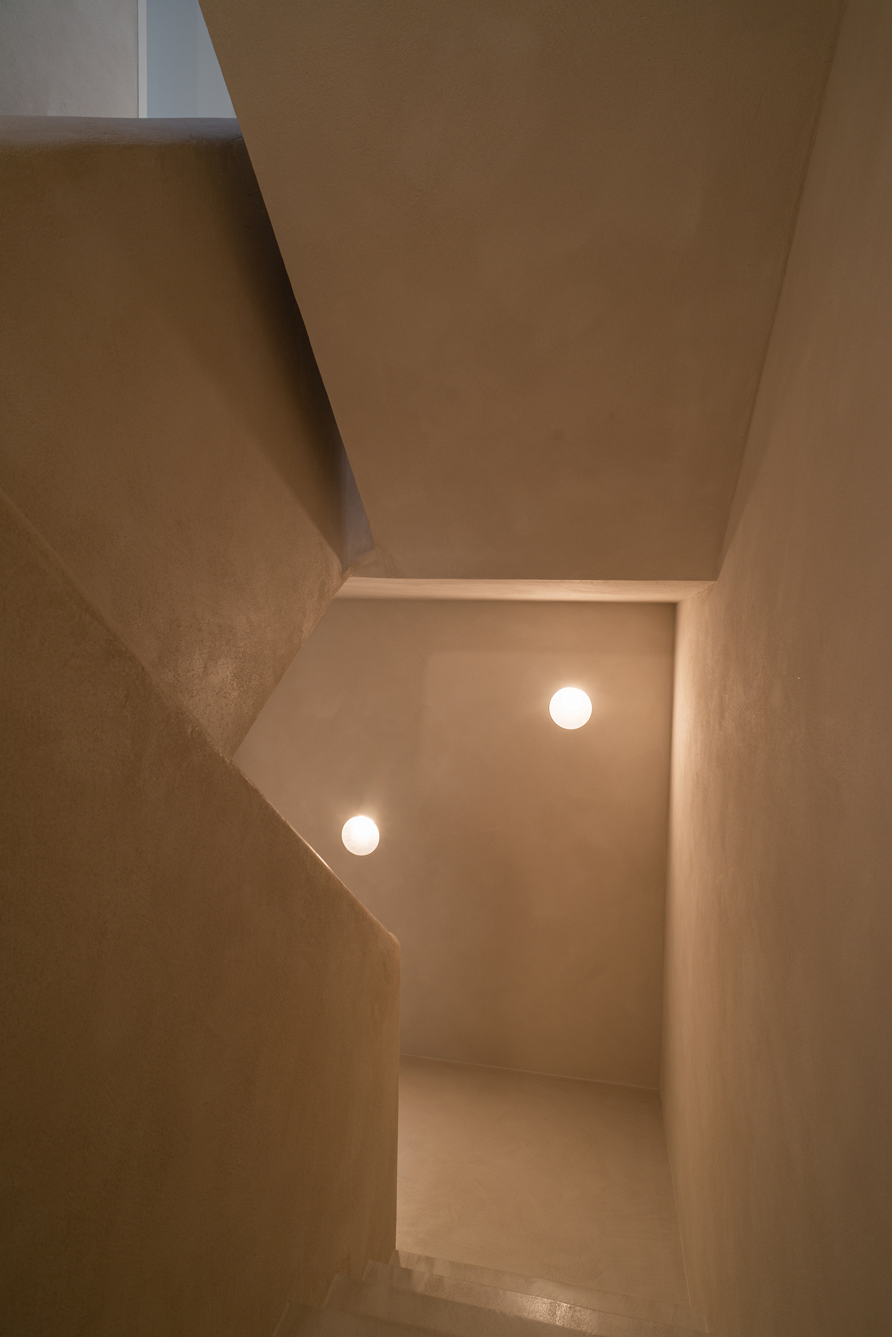 Private Residence, Oud-Heverlee (BE) | Architecturale verlichtingsprojecten | Modular L.I. | Modular Lighting Instruments: architecturale verlichting-0