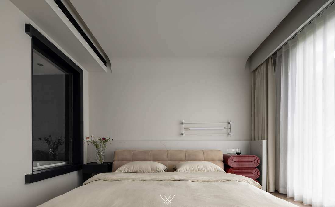 95 后摇滚范住宅-57