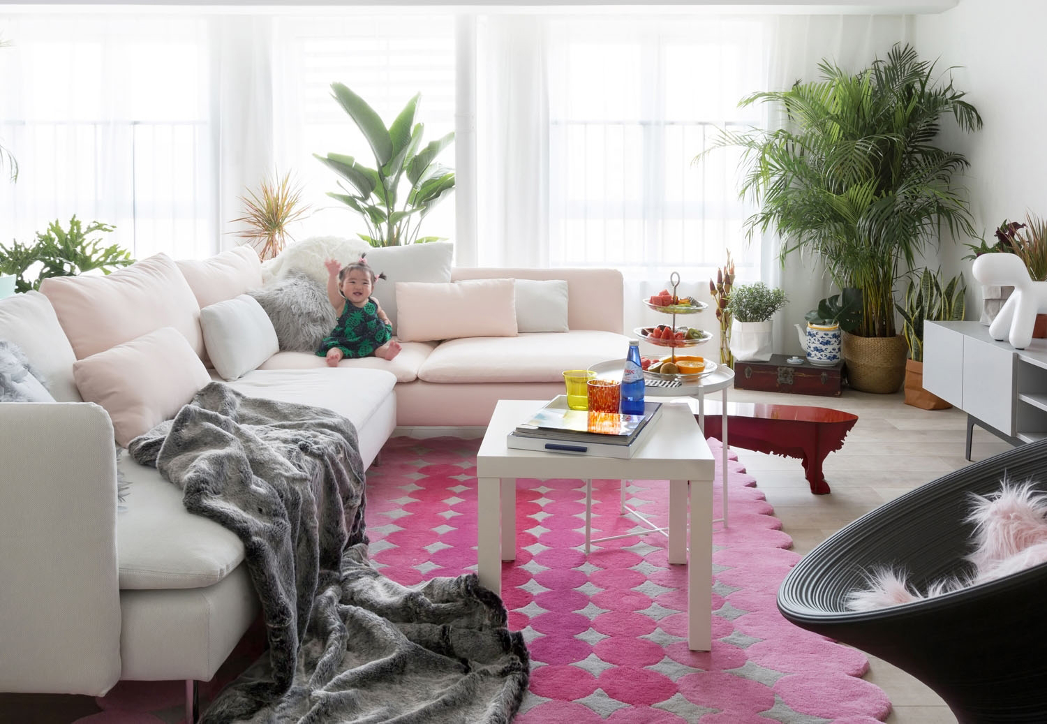 色彩菲斯  双宝设计机构-19