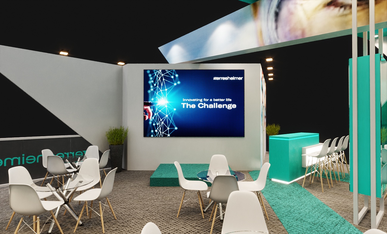 Gerresheimer FCE 2022-5