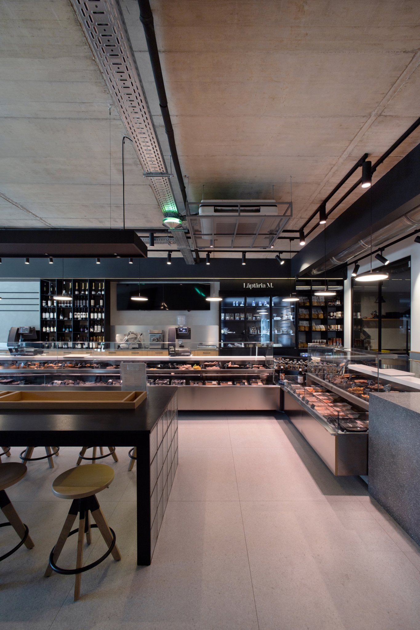 MOLDOVAN 旗舰肉店丨罗马尼亚克卢日纳波卡丨unuplusunu-10