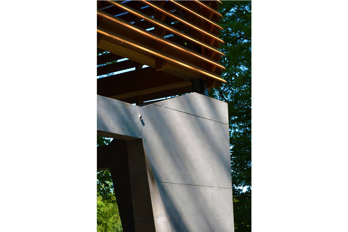 历史与现代的对话-4