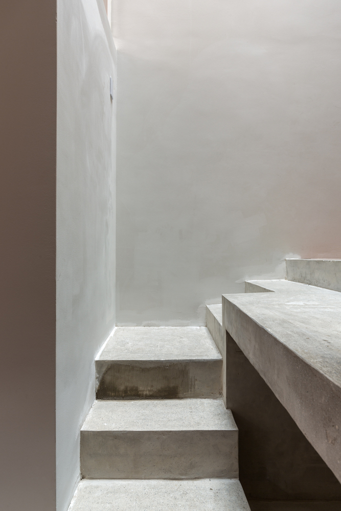 首尔老宅“生长”记-44