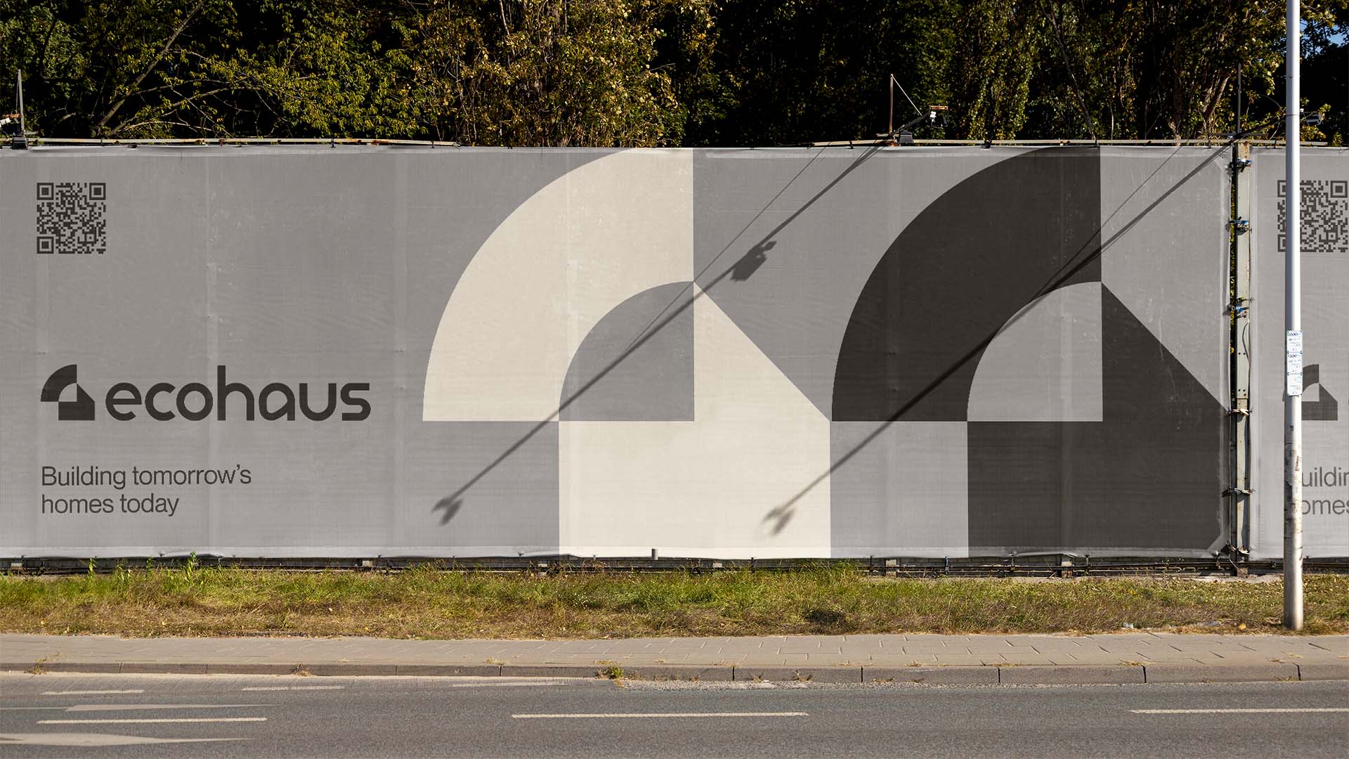 Ecohaus 建筑公司品牌设计-11