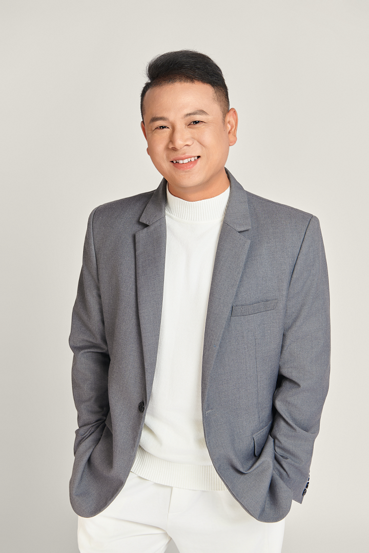 向光生长丨中国福建丨墨然设计-74