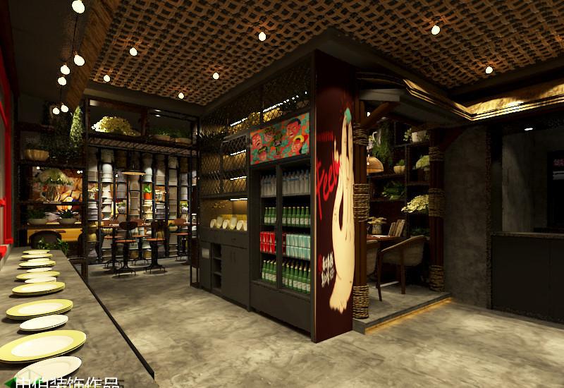 澳门亚苏厨房-23