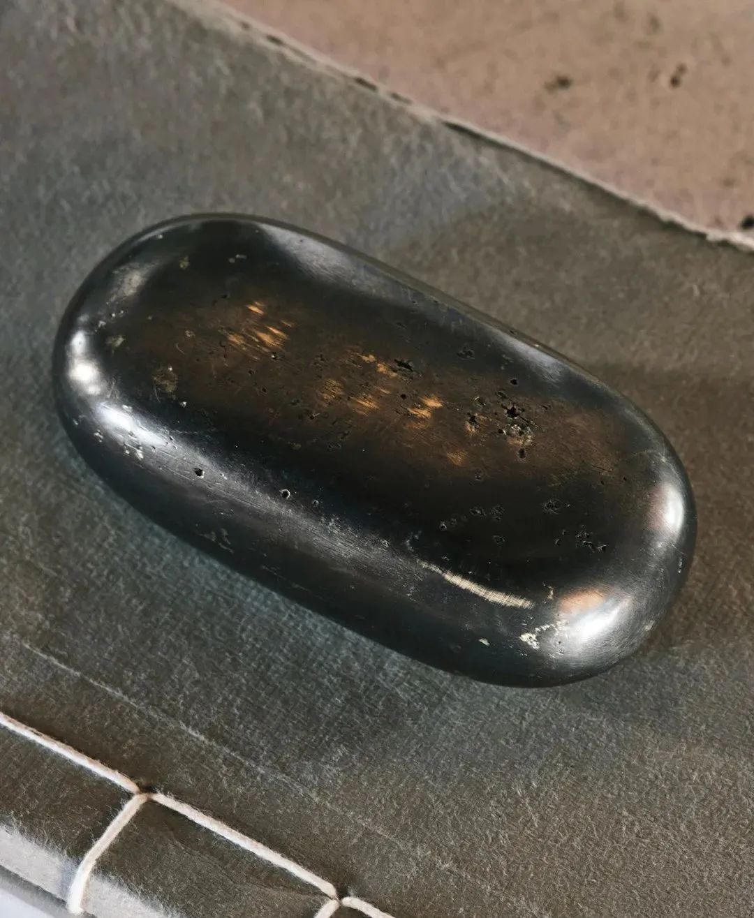 Zara Home 第三系列家居设计丨Zara Home,Vincent Van Duysen-53