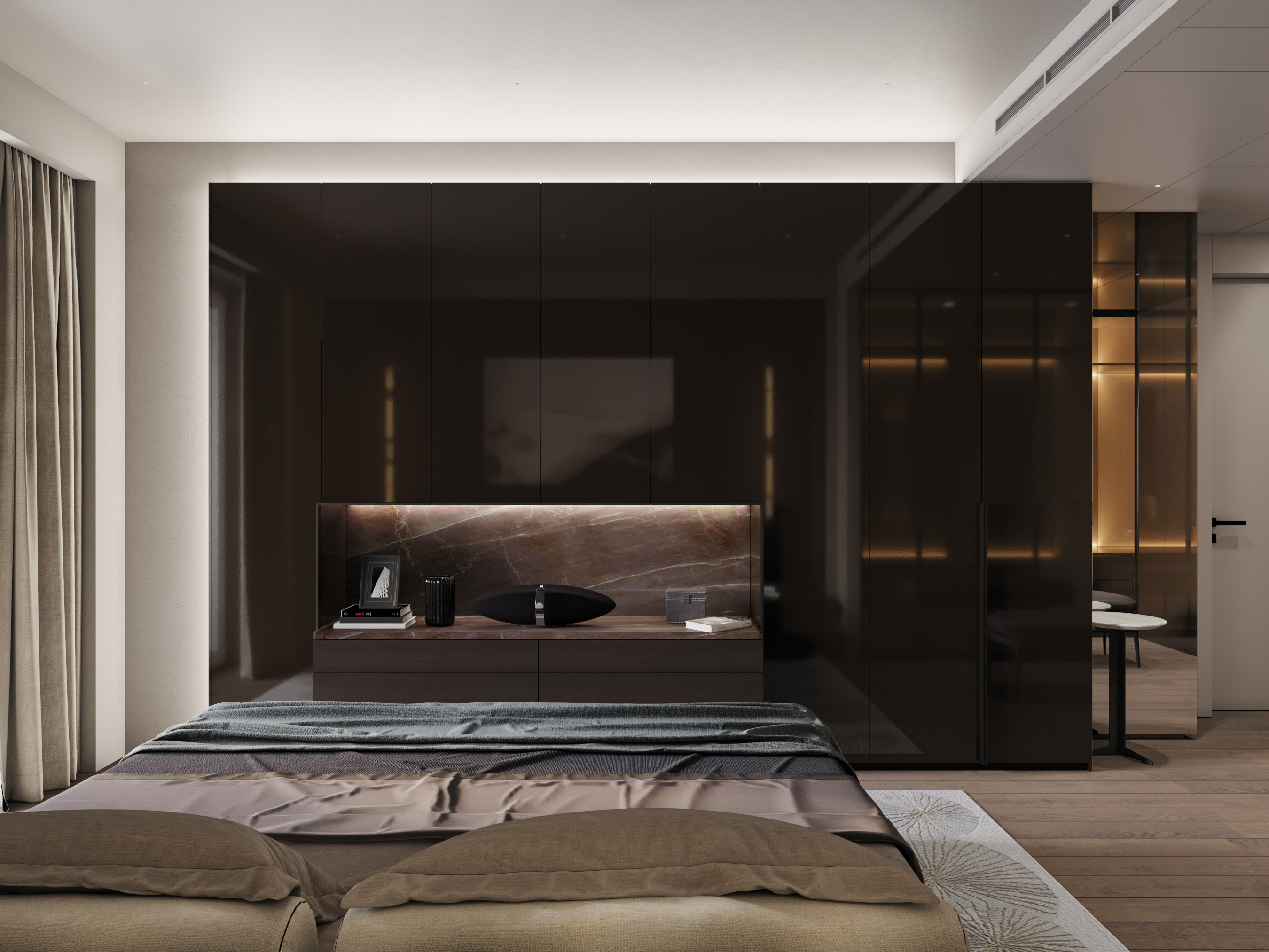 [BEDROOMS] inspiration-8