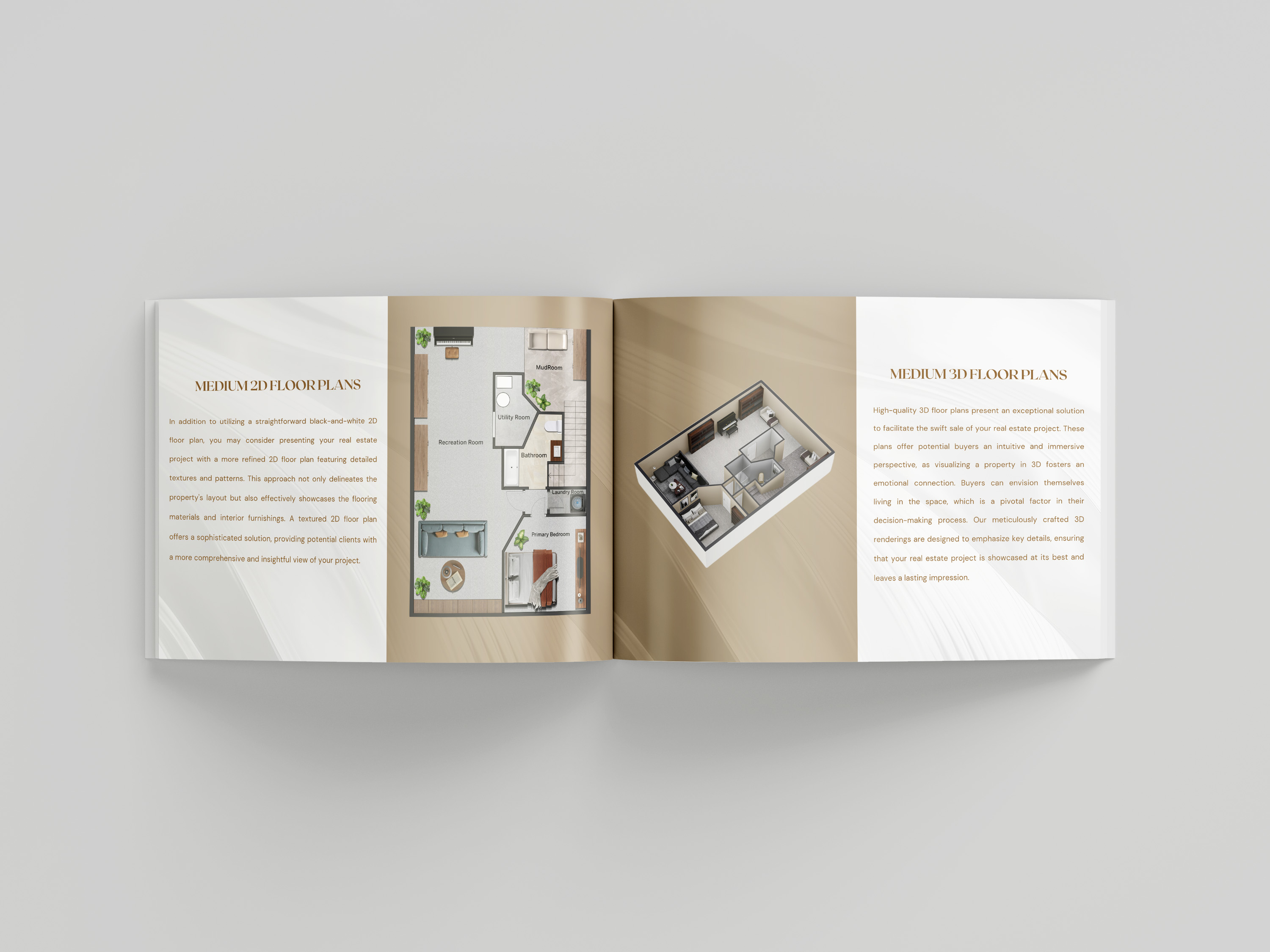 DAV Products Catalogue-4