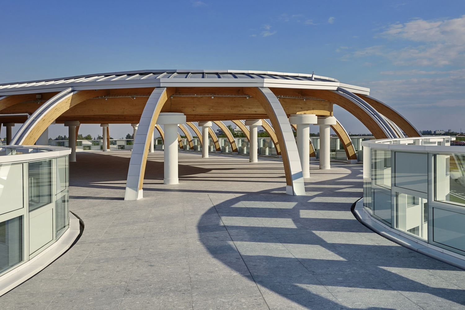 Centro Guida Sicura  aMDL-25