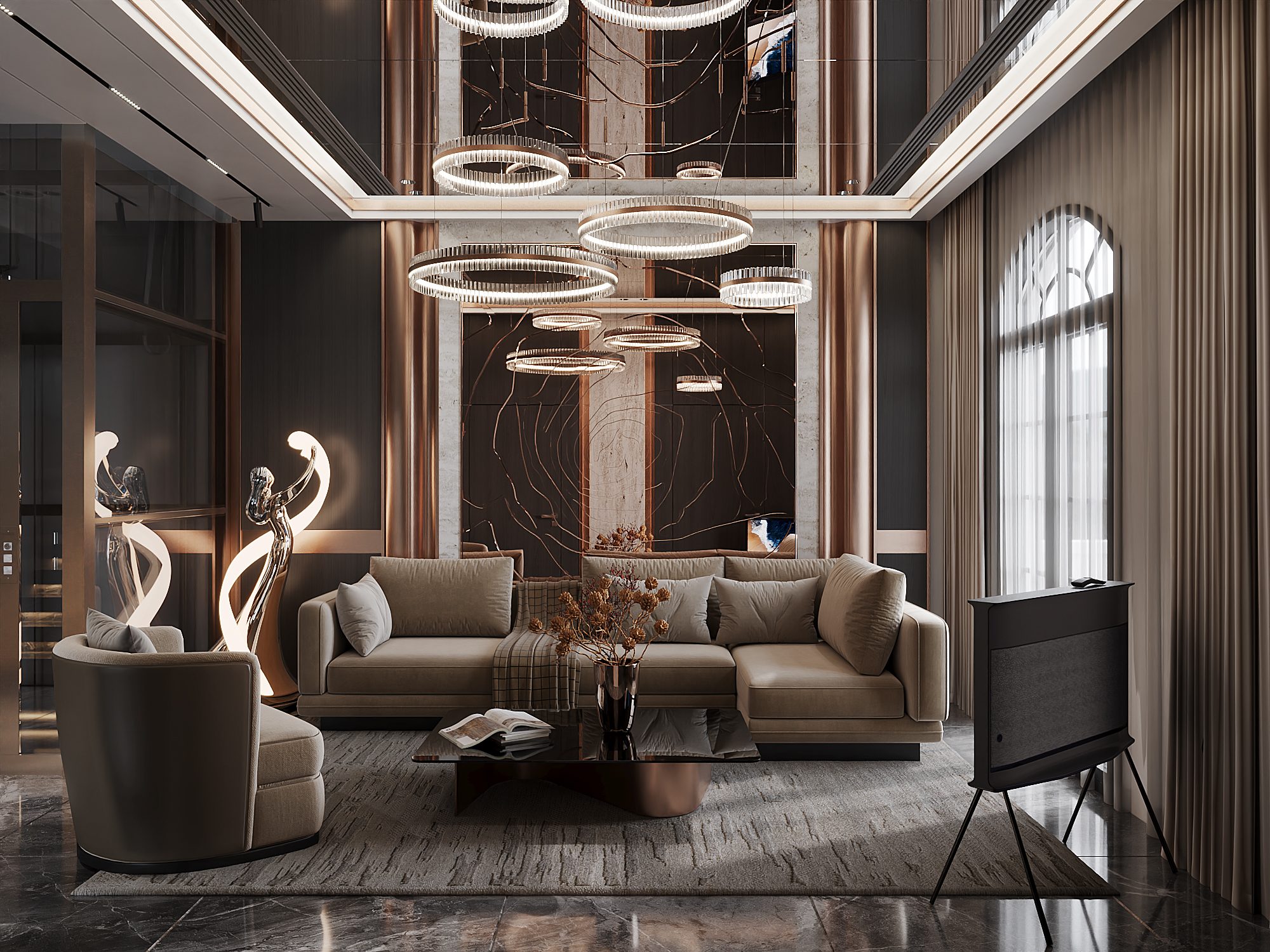 Vinhomes Star City -Thanh Hóa-42