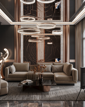 Vinhomes Star City -Thanh Hóa