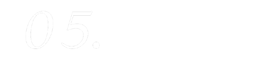 融苑(享粤四季)丨中国深圳丨蒂陌软装设计-62