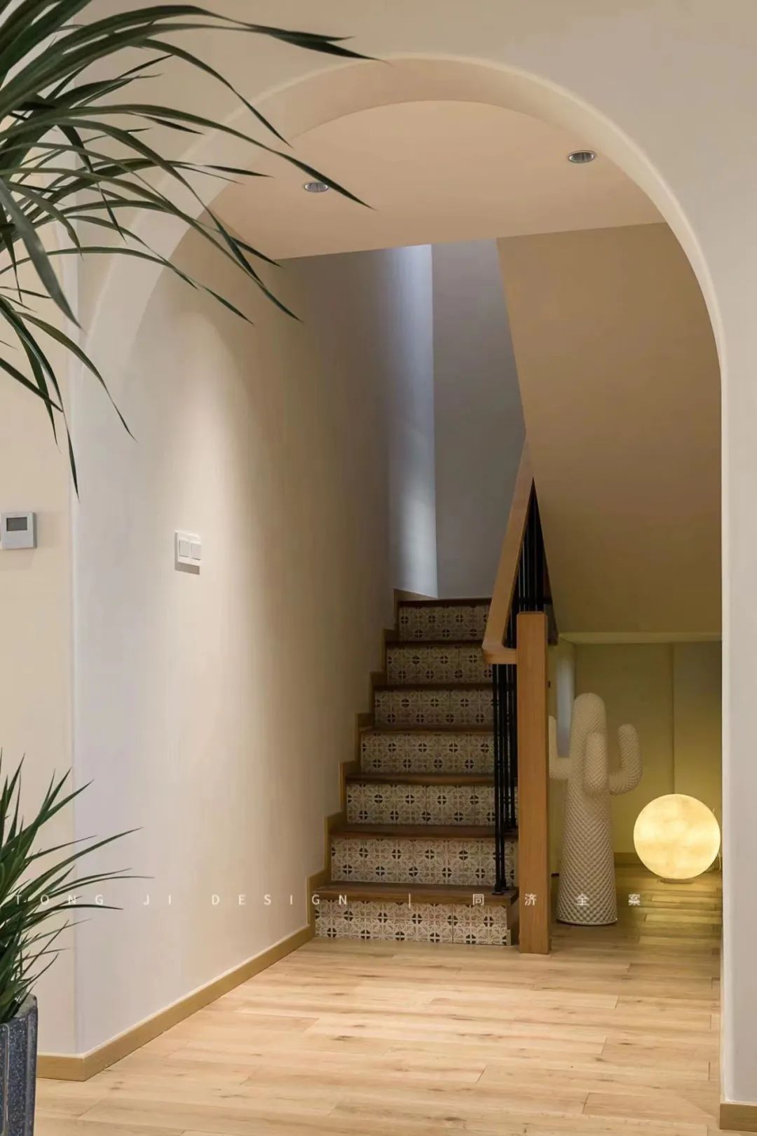 温韵拾光.生活之美-7