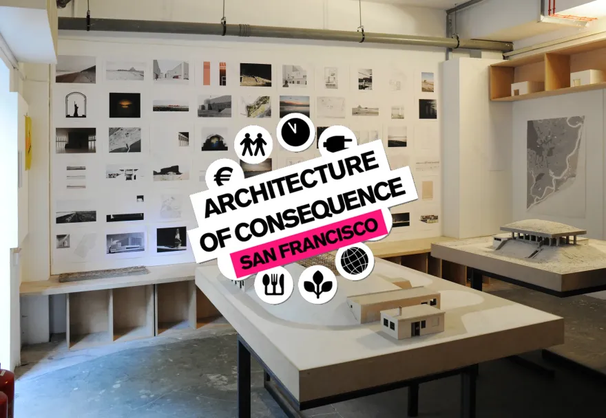 Architecture of Consequence — Fletcher Studio-2