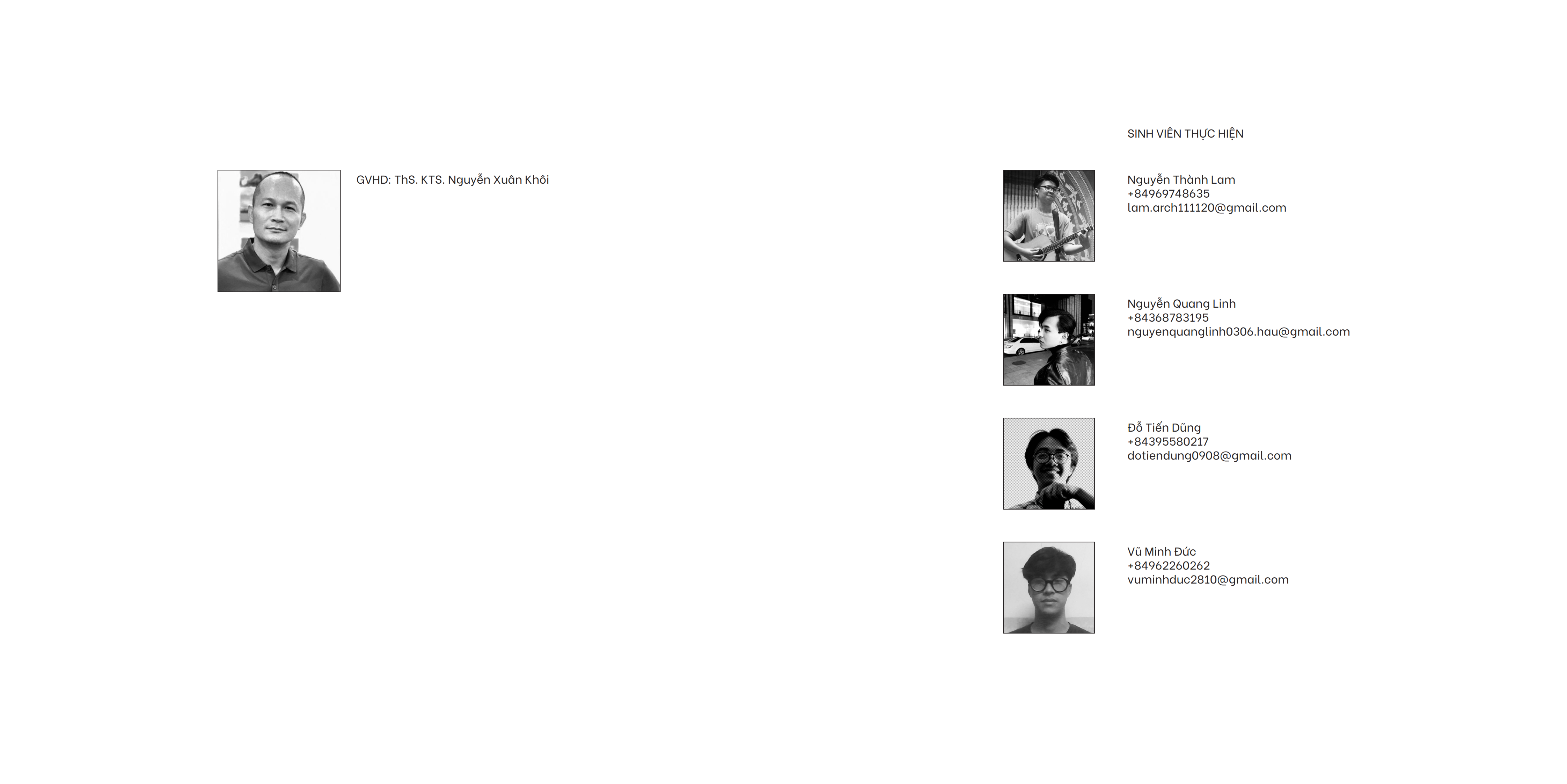 K8 PROJECT : DESERT ACCOMMODATION-1