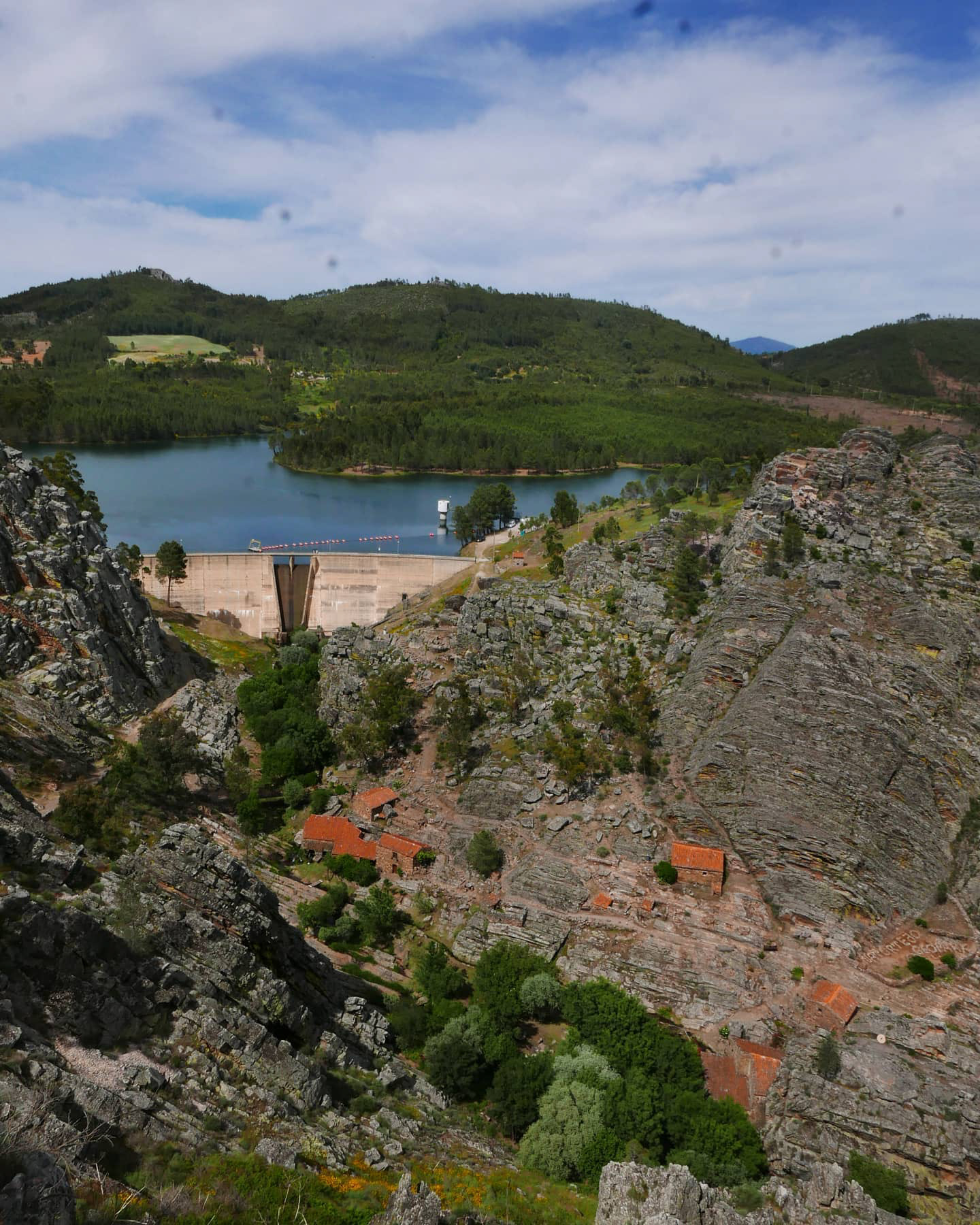 穿越内心王国之旅-36