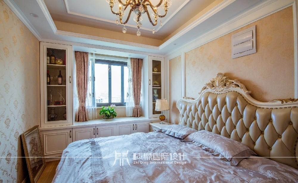 
北欧极简，邂逅旧时光 -10