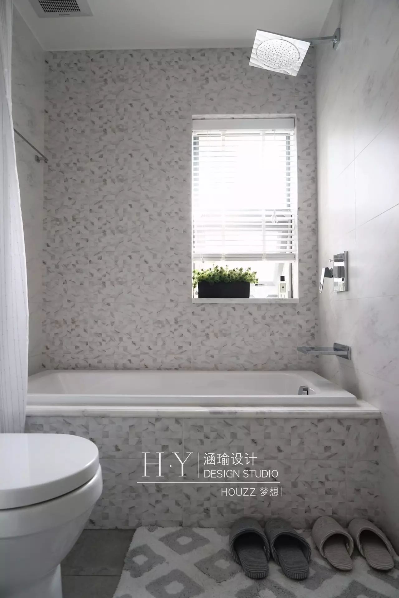 HOUZZ梦想-75