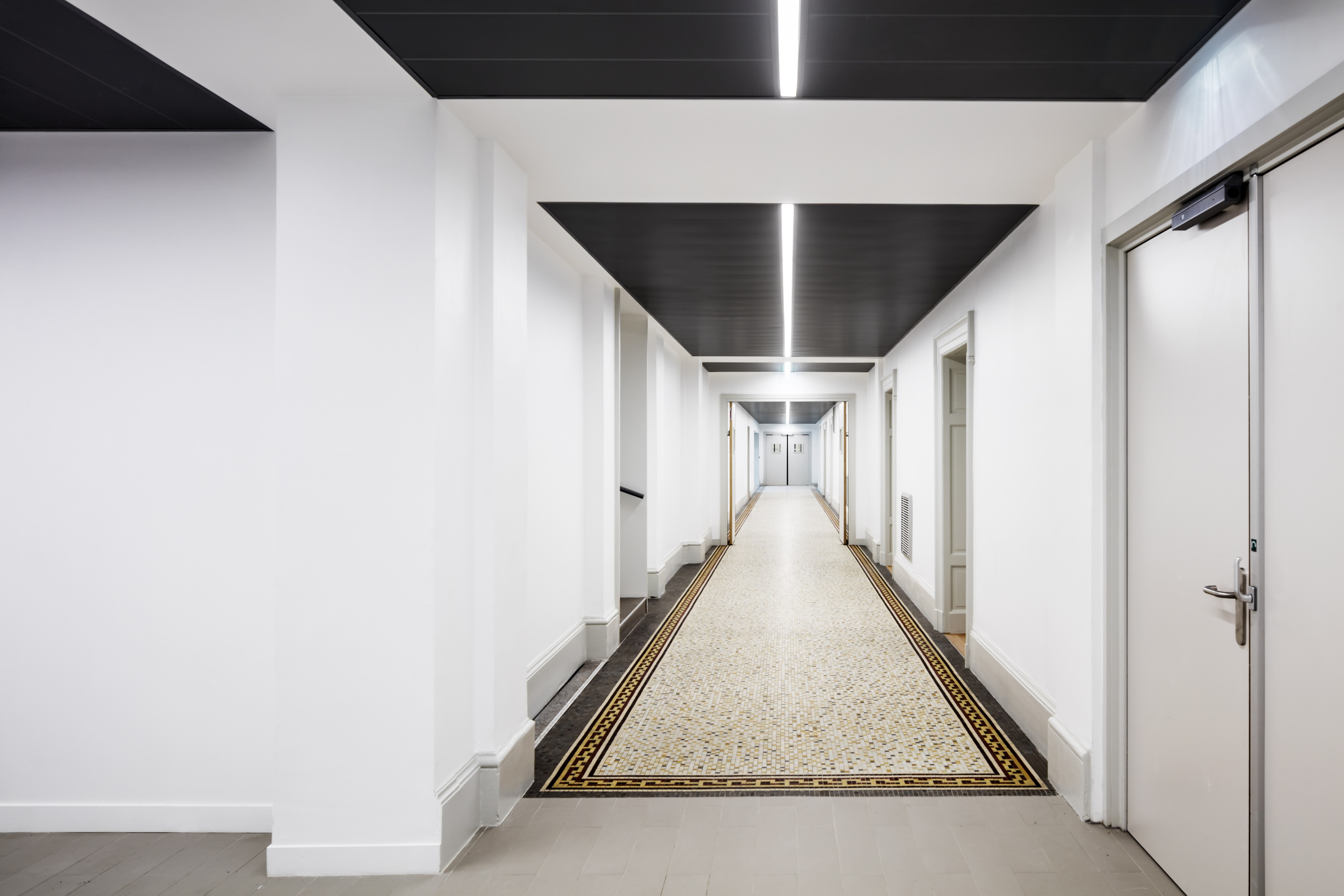 斯特拉斯堡法院-26