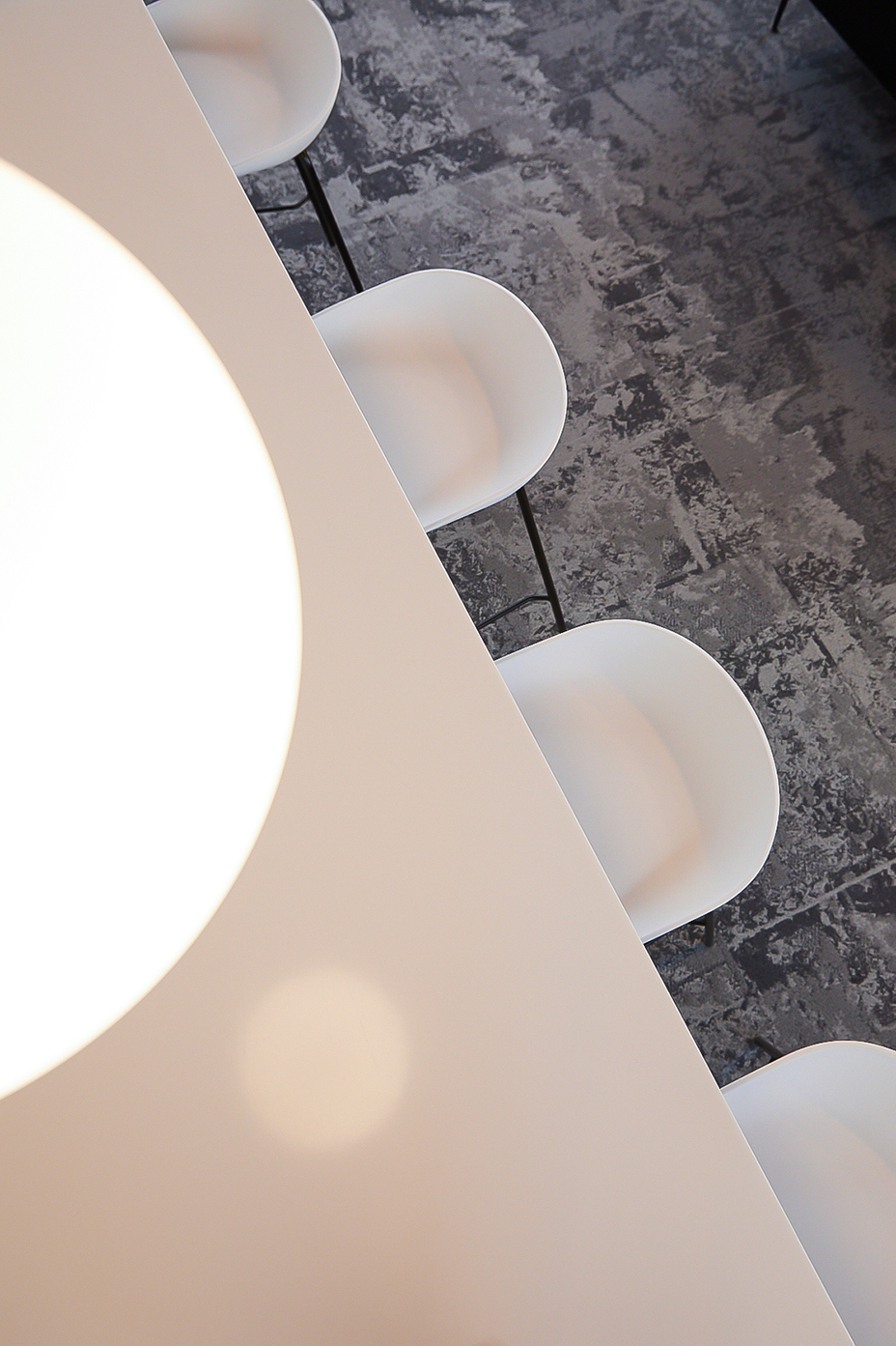 Playce Camp Sungsu 共享办公空间设计-11