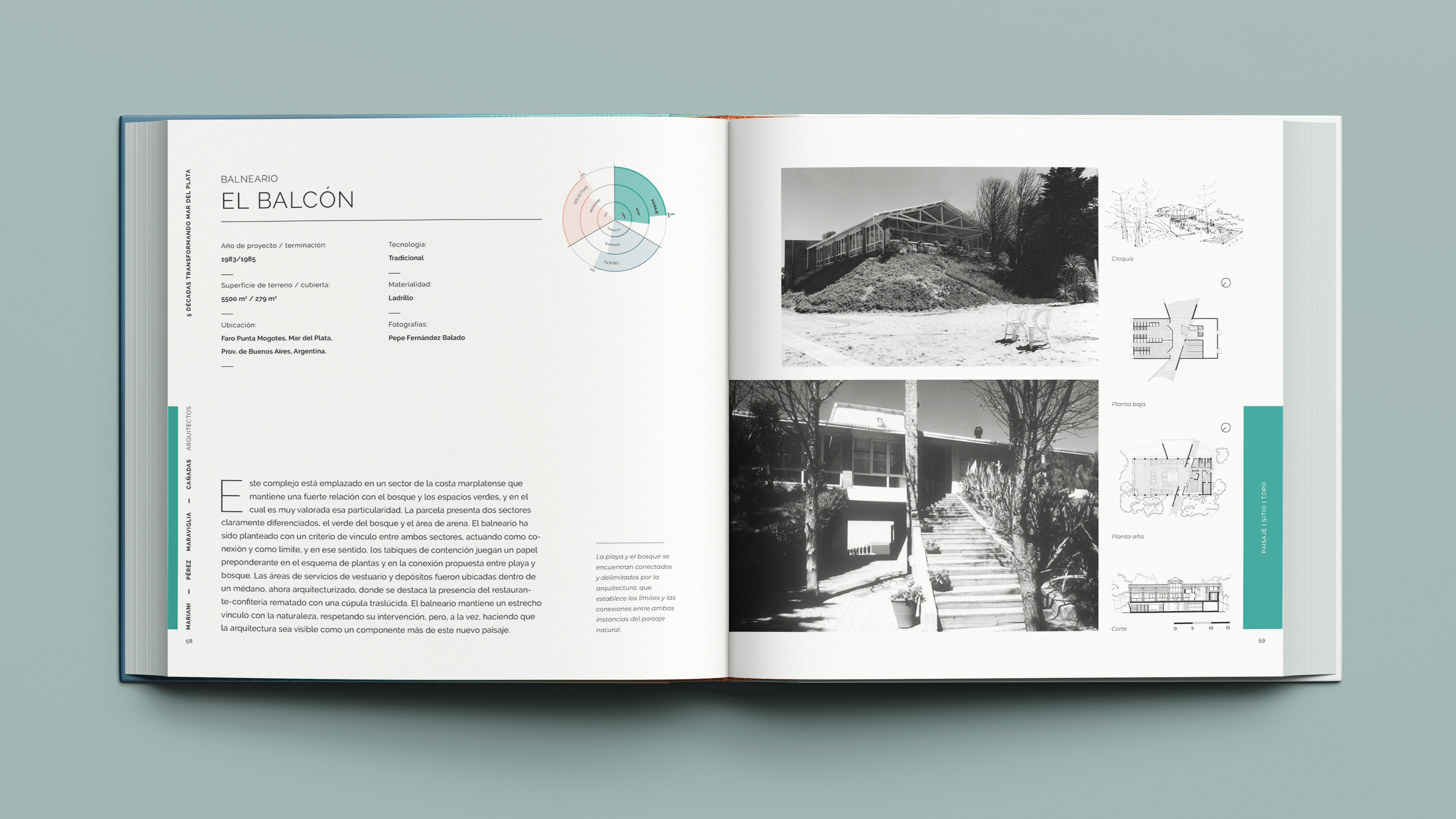 5 décadas transformando Mar del Plata-22