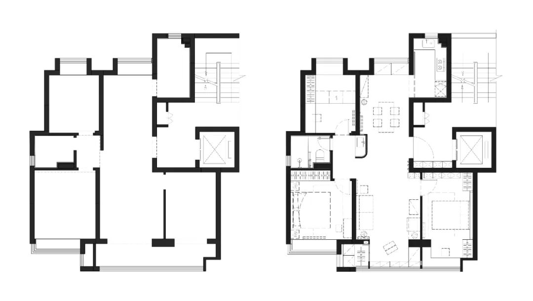 1890•实景|漾彩-54