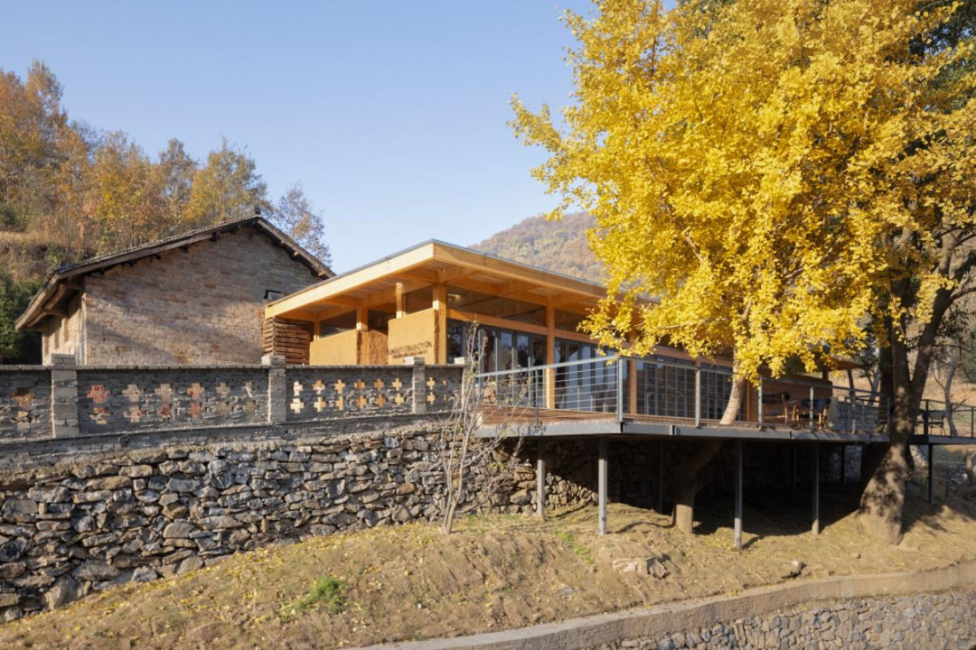 随县和美中心-130