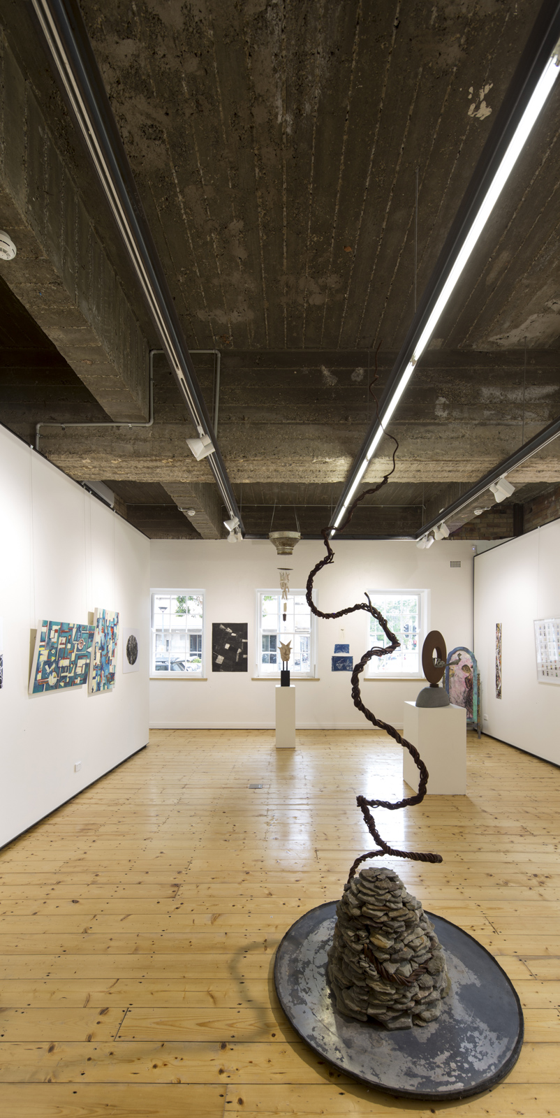 丨澳大利亚纽卡斯尔-7