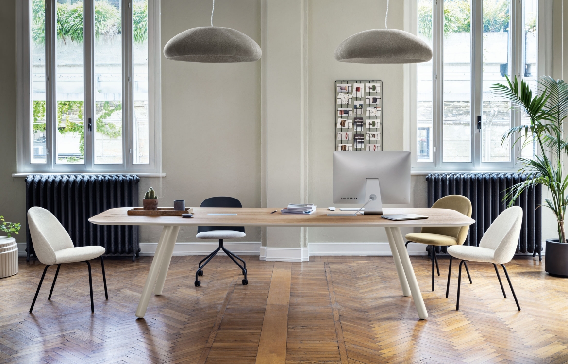 tavolo pixie . miniforms-1