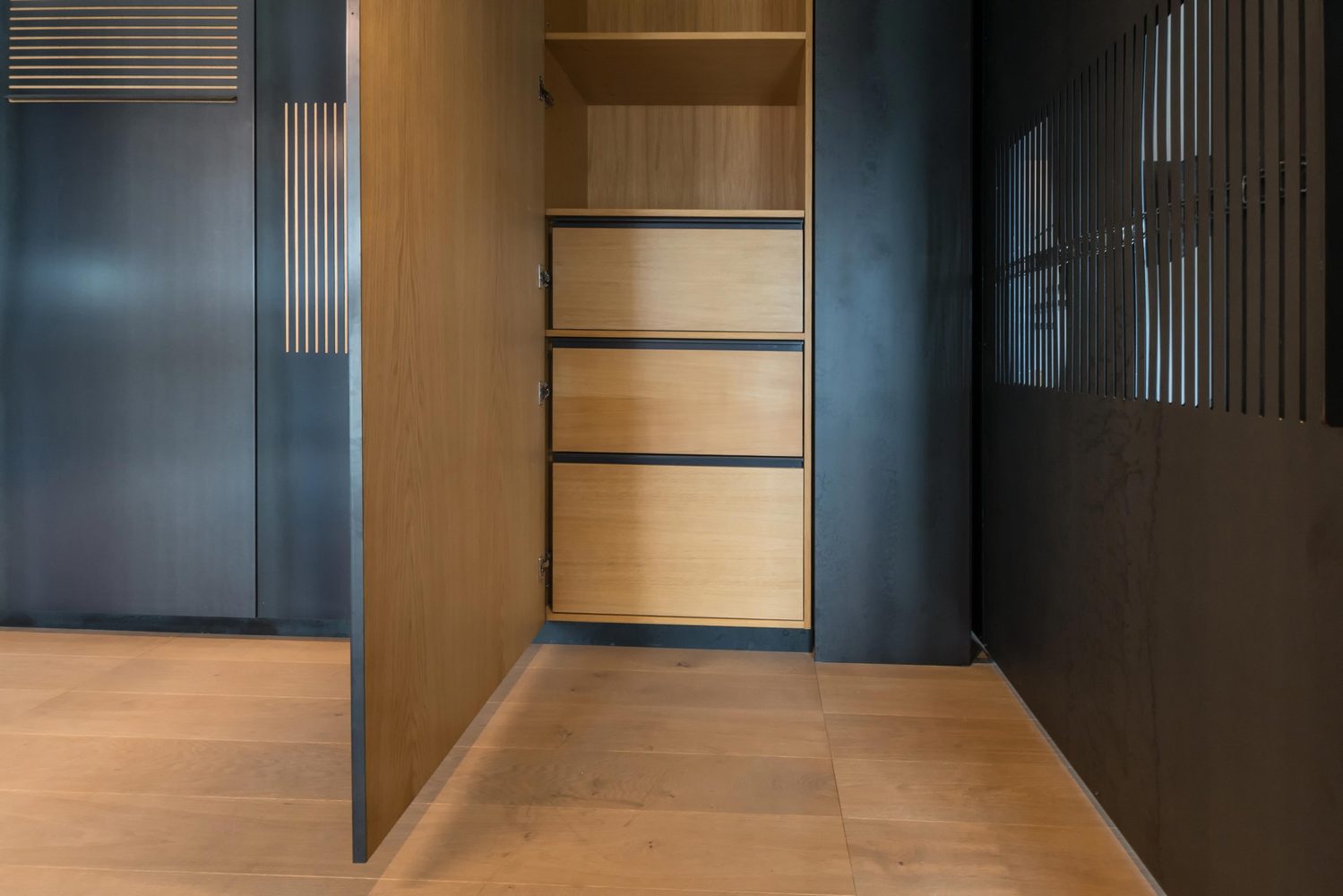 波托尼阿乔  NA3 建筑工作室-49