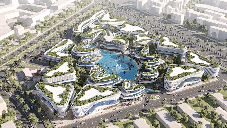 裂谷；裂隙；裂痕；隔阂（这里需根据具体语境确定最准确的含义，常见的裂痕、隔阂多用于形容关系方面，裂谷、裂隙多用于自然地貌等方面 ）

若它是特定的名称，在没有语境下难以精准表意，如可能是游戏里的符文之地裂隙之类的，如果是特定名称需结合相关背景知识若仅从常见含义来说严格根据要求做出的翻译如下：
裂痕 丨埃及-10