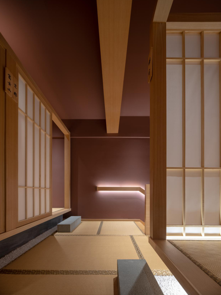 暮方日本料理-12