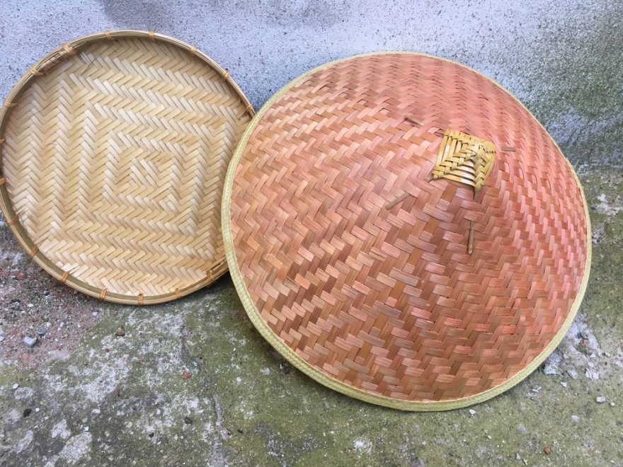 布拉格亚洲餐厅“蓝牙火焰”设计-4