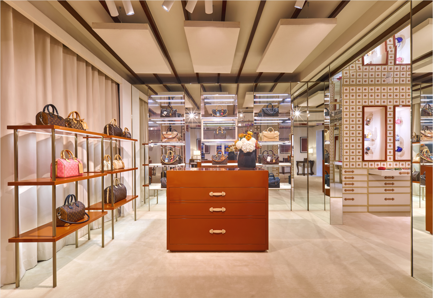 Louis Vuitton Hotel-17