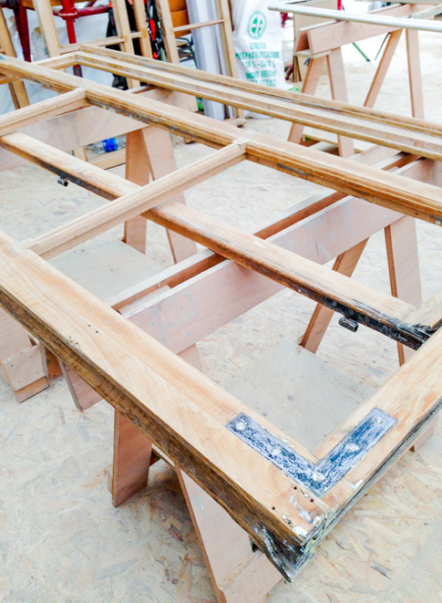 Brussels Parlement — MA² - Metzger et Associés Architecture-13