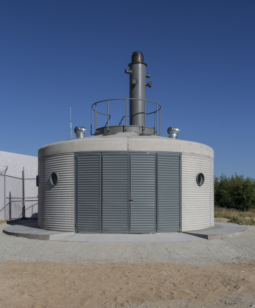 墨西哥可居住垃圾焚烧站-26