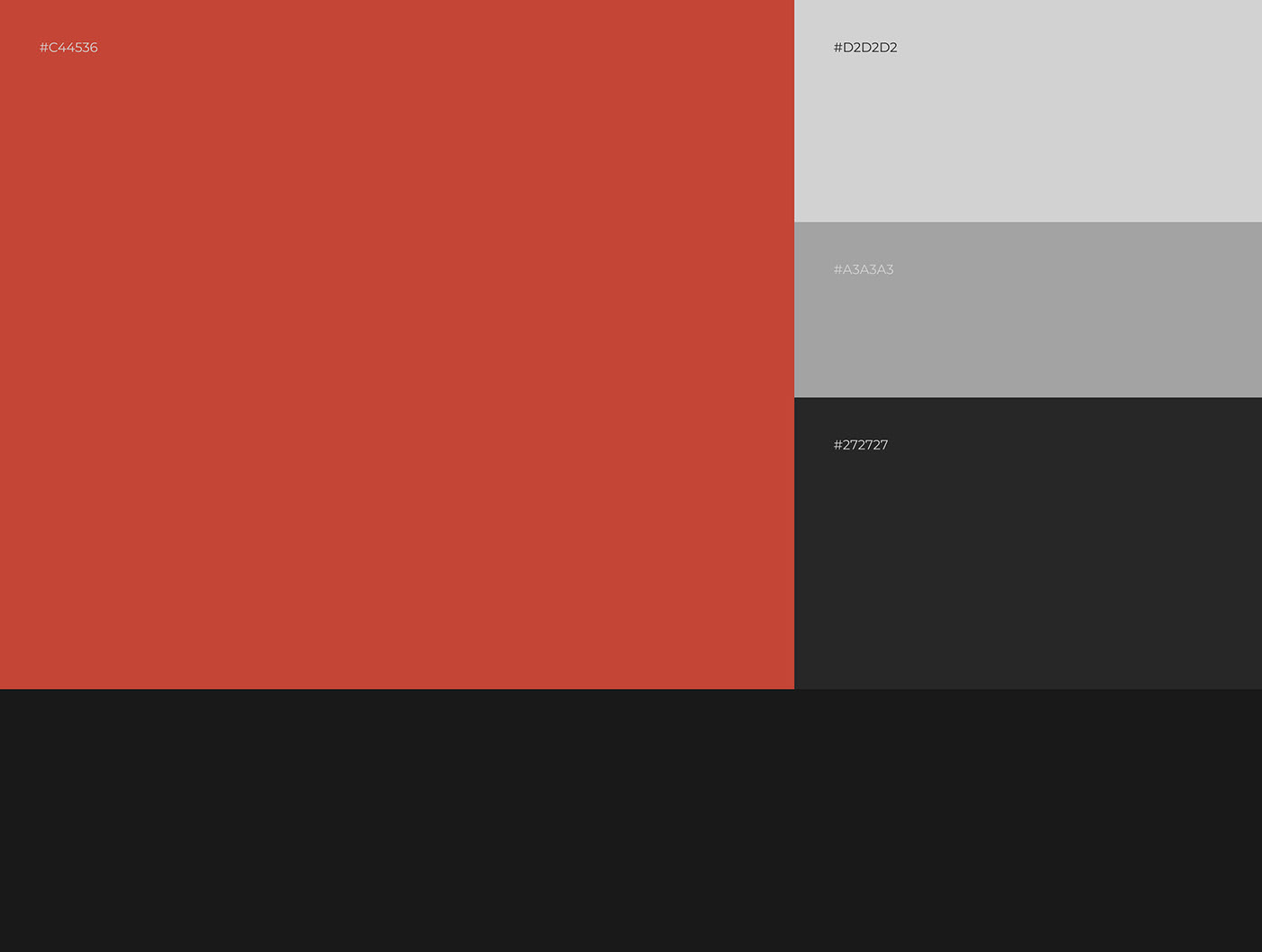 乙烯基商店多页网站丨未明确提及个人或公司名称-2