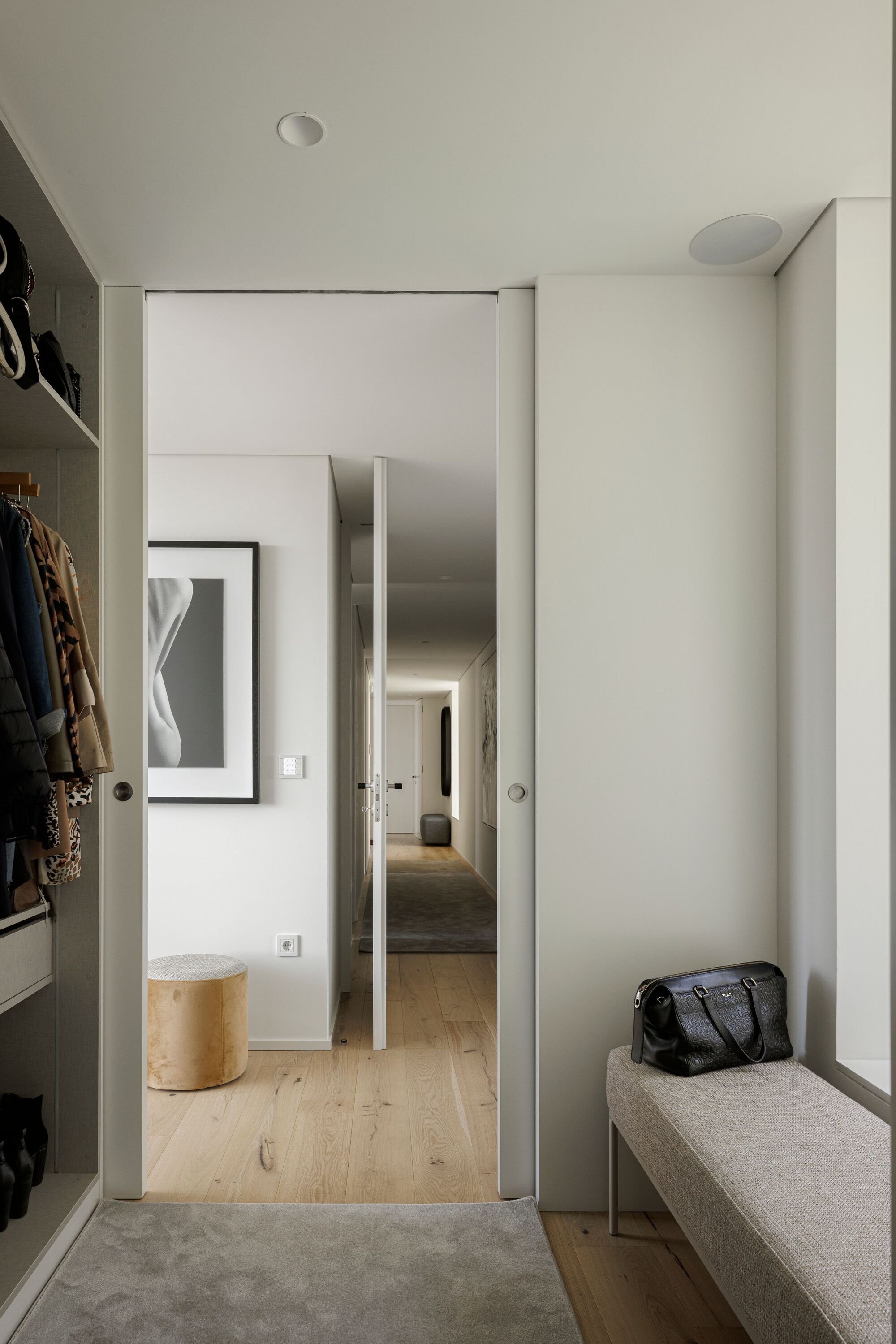 科斯塔之家丨葡萄牙丨Hous3-7